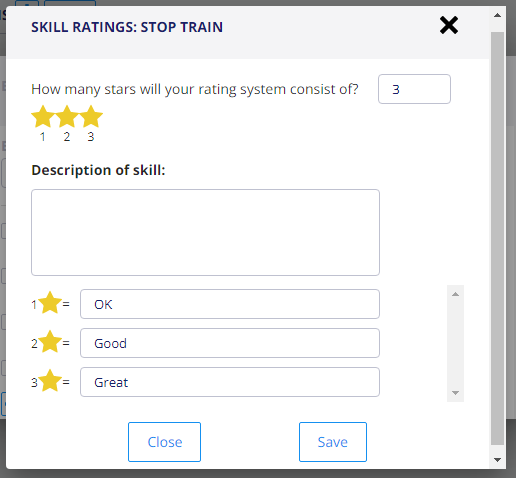 Stars.png