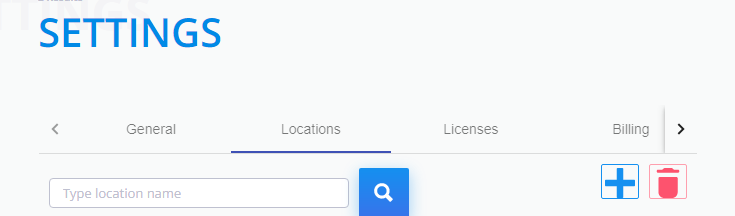 locations.png