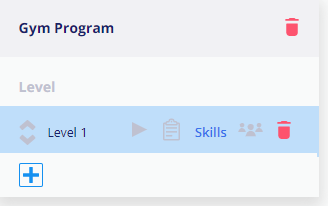 add_event.png
