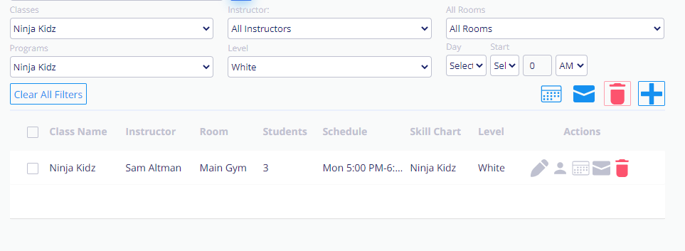 Classes_level.png
