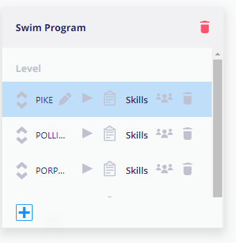 edit_levels.png