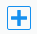 plus_icon.png